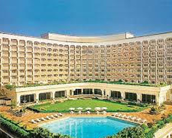 Bed and Breakfast Services India